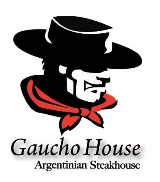 Gaucho House