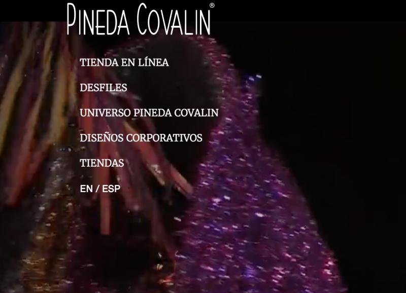 Pineda Covalin