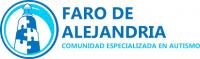 Fundación Faro de Alejandría Nuevo Siglo Zapopan