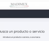 Madimex MEXICO