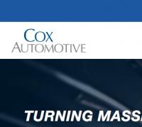Cox Automotive Ciudad de México
