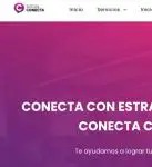 Social Conecta Cuernavaca