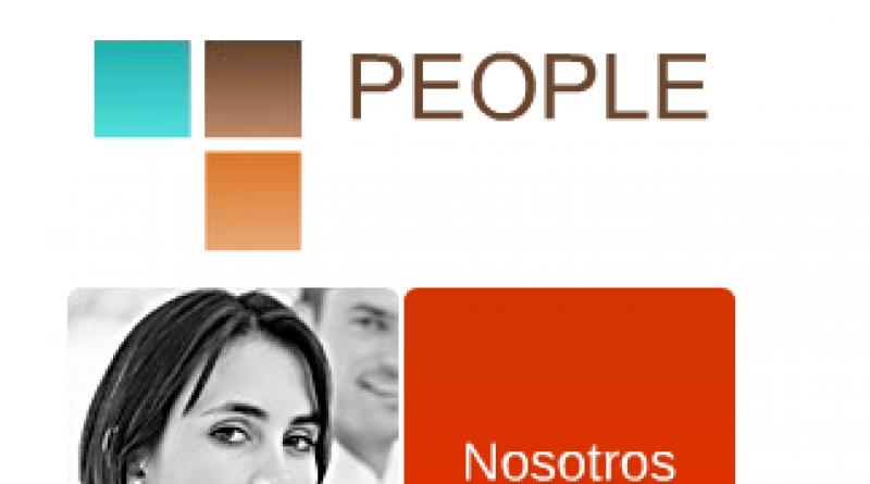 People HR Consulting SC