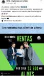 Implantate en la Web Ciudad de México