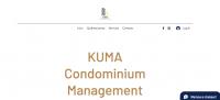 KUMA Condominium Management Ciudad de México