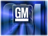 General Motors Puebla