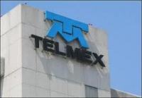 Telmex Ciudad de México