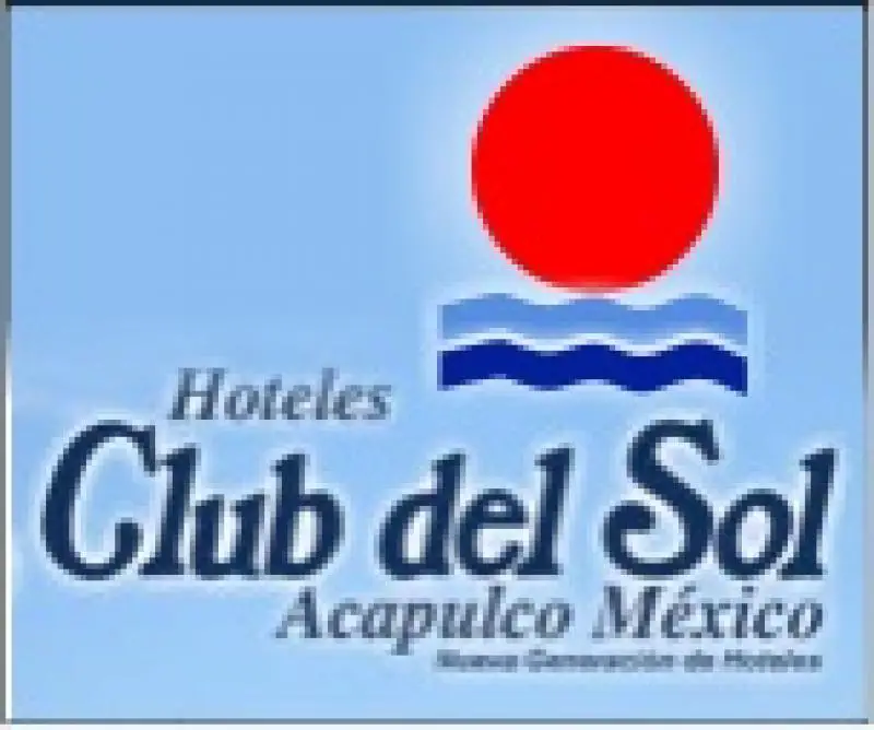 Hotel Club del Sol