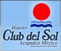 Hotel Club del Sol Acapulco de Juárez
