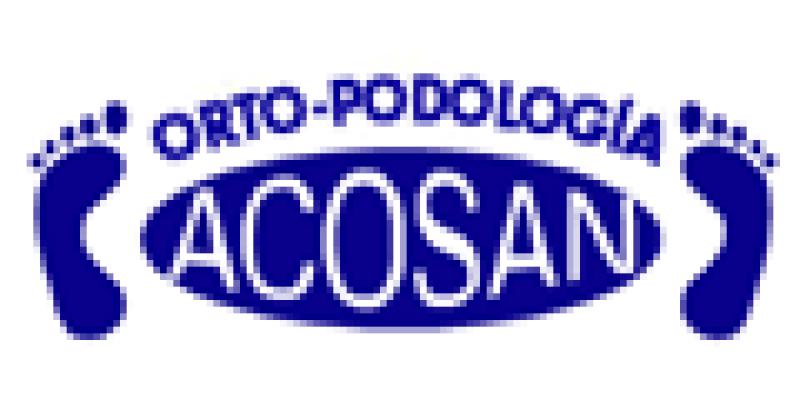 Orto Podología Acosan