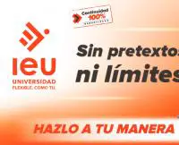IEU Universidad Puebla
