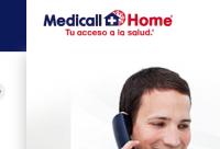 Medicall Home Toluca