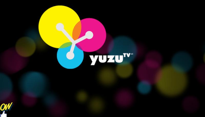Yuzu.com.mx