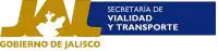 Secretaría de Vialidad y Transporte Guadalajara