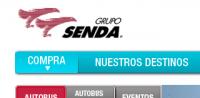 Grupo Senda Monterrey