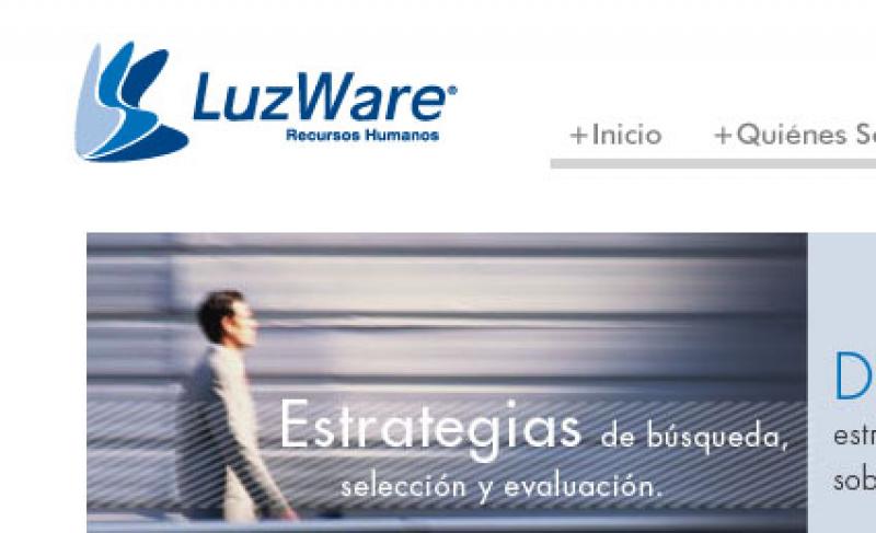 LuzWare