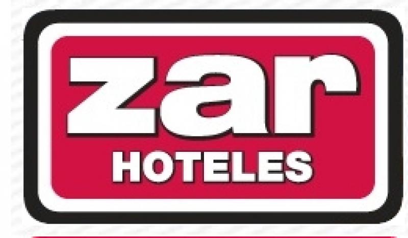Hoteles Zar