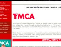 YMCA México Ciudad de México