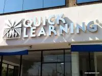Quick Learning Guadalupe