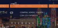 Conexión Inmobiliaria Santiago de Querétaro