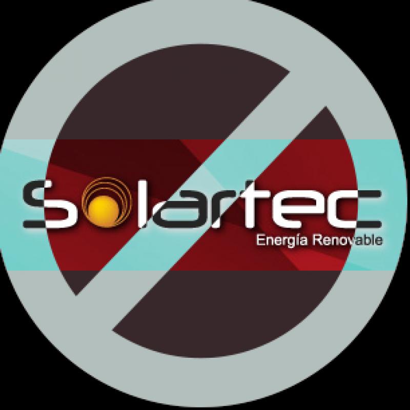 Solartec