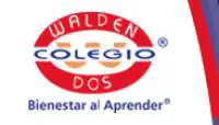 Colegio Walden Dos Ciudad de México