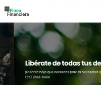 Finco Financiera Texcoco