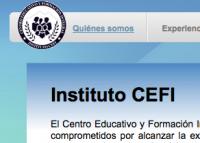 Instituto CEFI Guadalupe