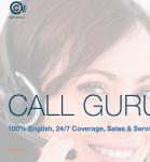 The Call Gurus Guadalajara