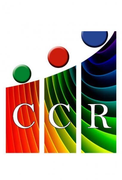 CCR Consorcio de Control de Riesgos