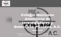 Cicedo Investigadores MEXICO