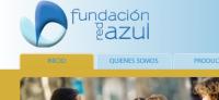 Fundación Red Azul Ciudad de México