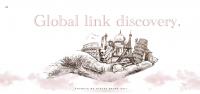 Global Link Discovery Zapopan