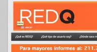 RedQ Santiago de Querétaro