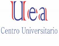 UEA Centro Universitario MEXICO