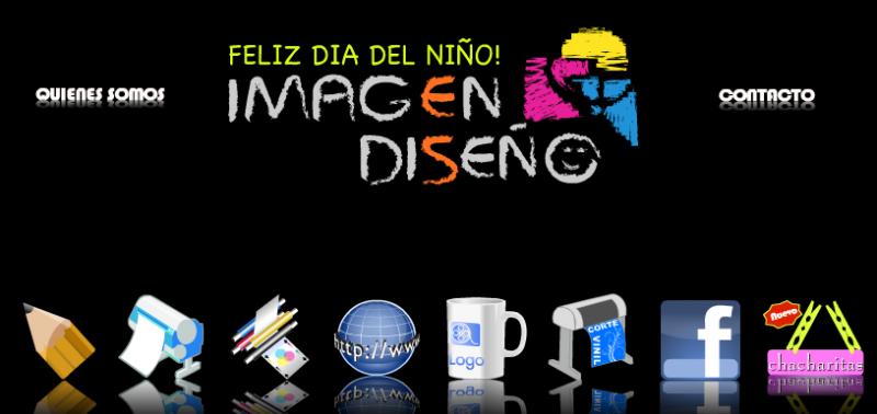 Imagen-es-diseno.com