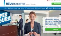 Bancomer Comitán de Domínguez
