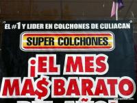 Super Colchones Guadalajara
