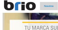 Brio Software de México Ciudad de México