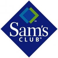 Sam's Club Ciudad de México