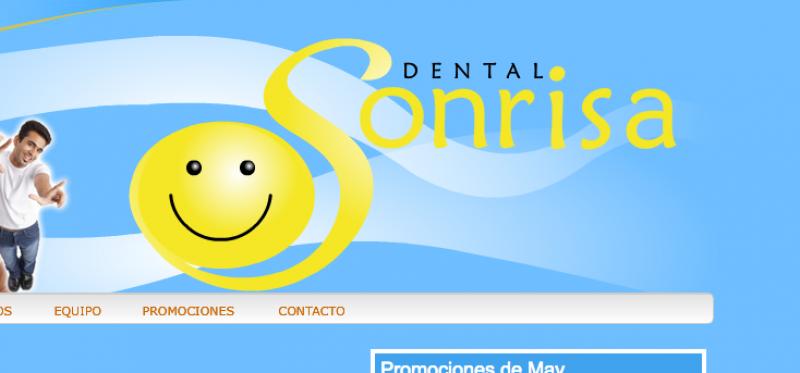 Dental Sonrisa