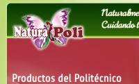 Natural Poli Ciudad de México