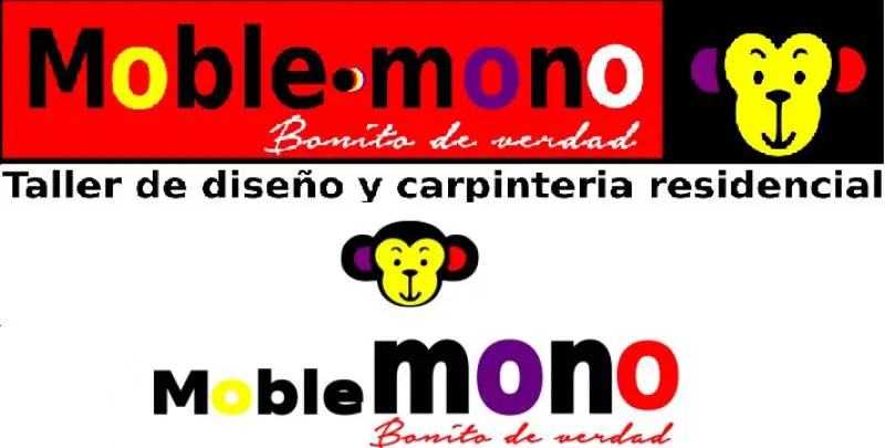 Moble Mono