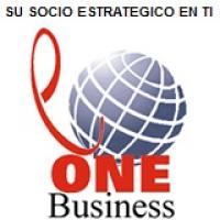 e-ONE Business Monterrey