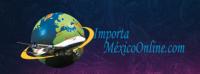 Importamexicoonline.com MEXICO