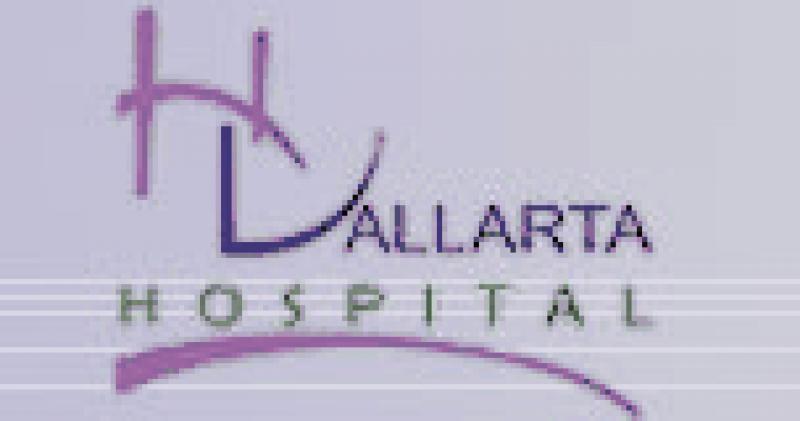 Hospital Vallarta