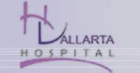 Hospital Vallarta Guadalajara