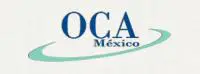 OCA México Metepec