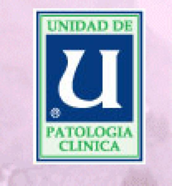 Unidad de Patología Clínica