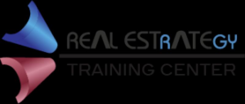 Real Estrategy Consulting